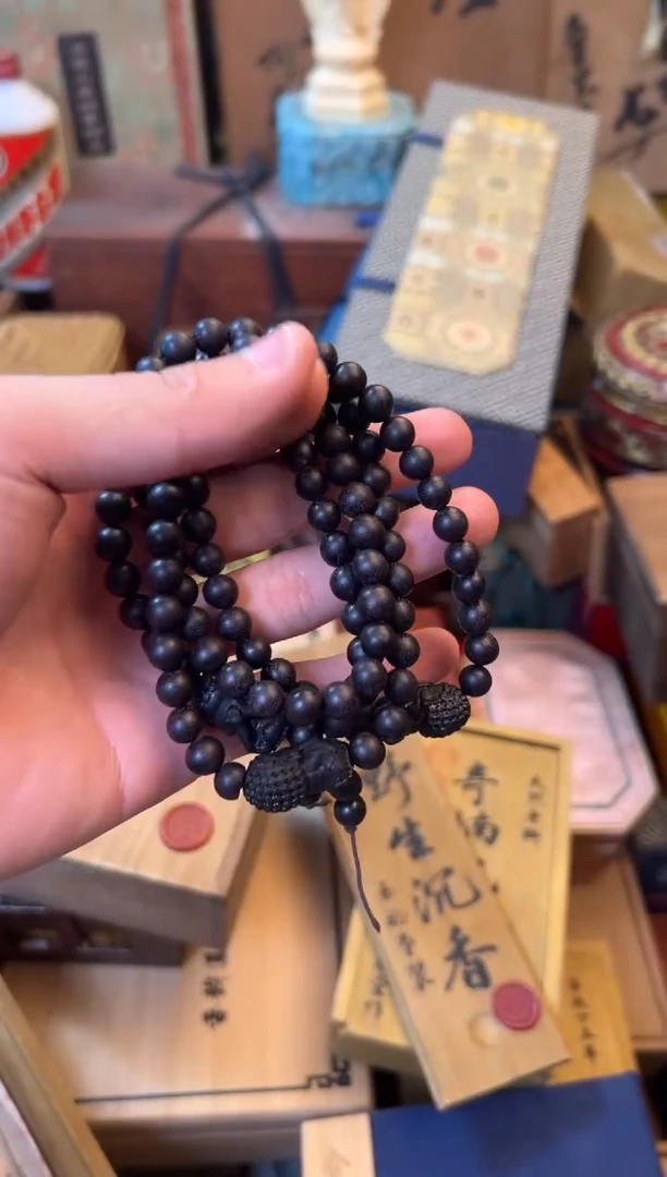 陶周总精选专属链接啊啊啊