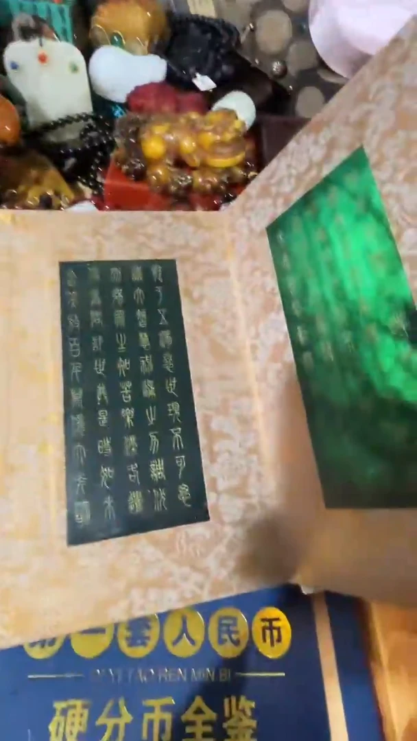 【闪购商品】贝壳摆件撤店清仓好物分享