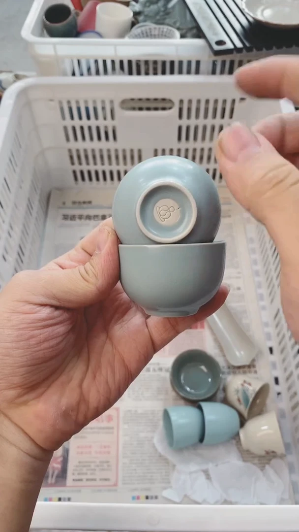 【闪购商品】茶具茶壶茶碗茶杯