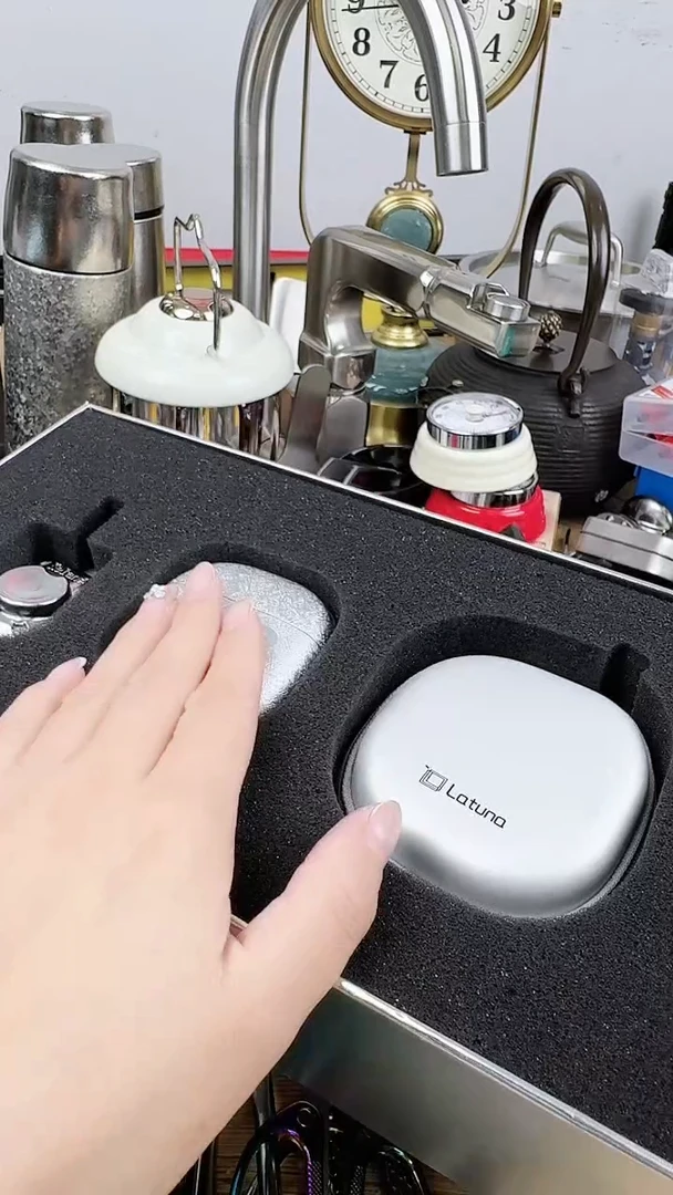 瓷片瓷片外贸小公主111