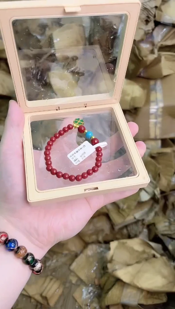 一铭文玩甄选手串@@@sp008