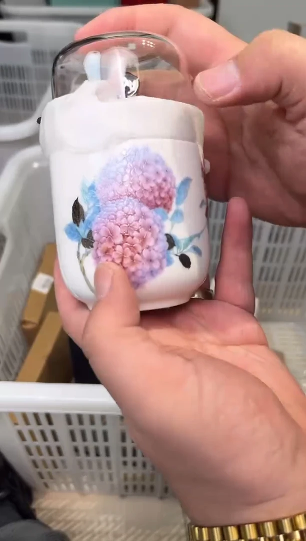 A32茶具茶具茶具茶具