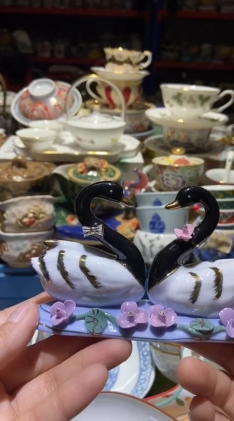 瓷片111111111111@@1