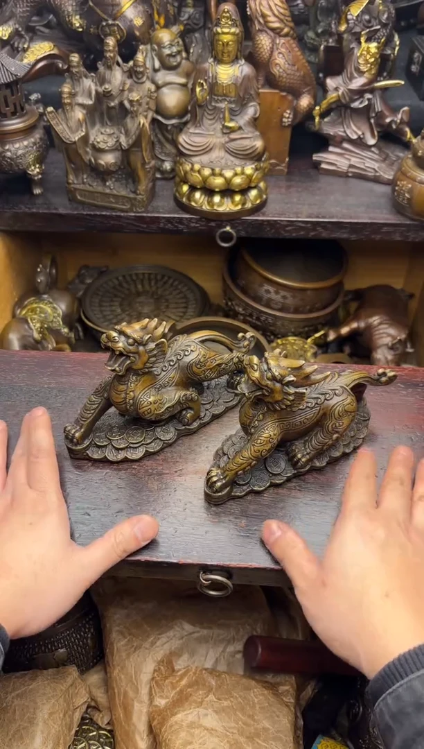 小周专属精选链接