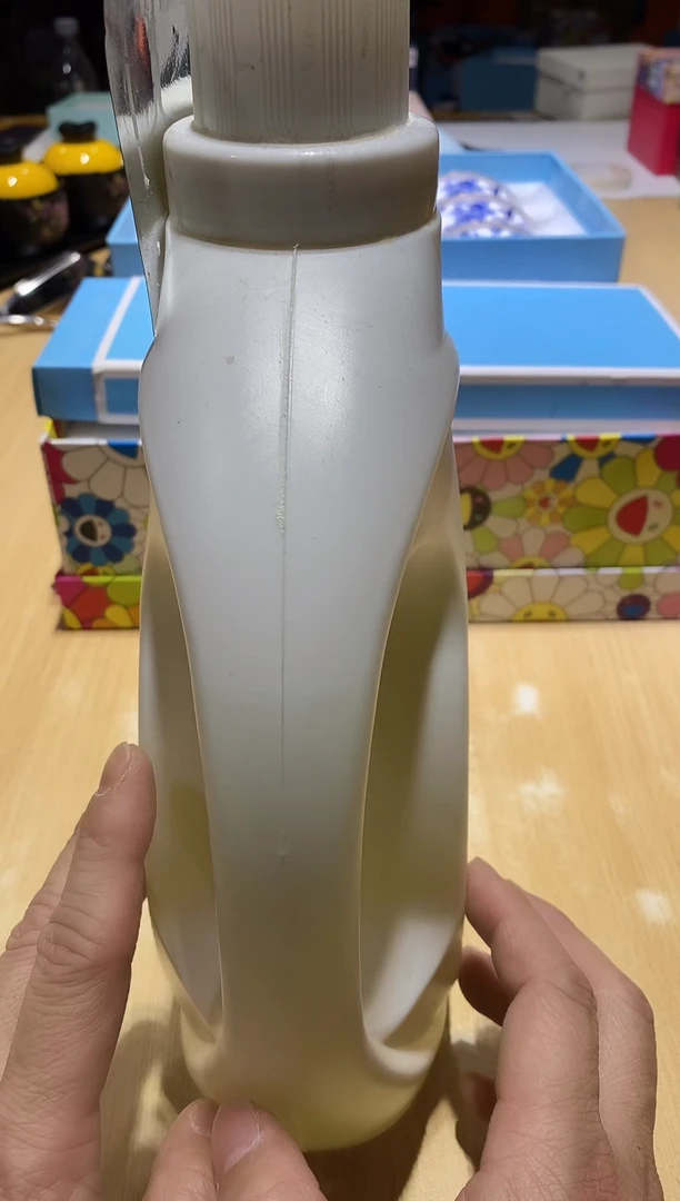 瓷片11111111111@@1