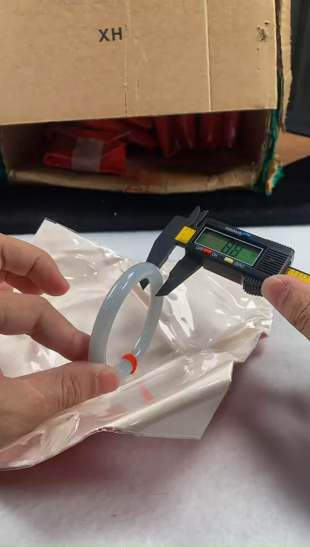 未镶嵌定制翡翠5079毛货不退不换 54-55