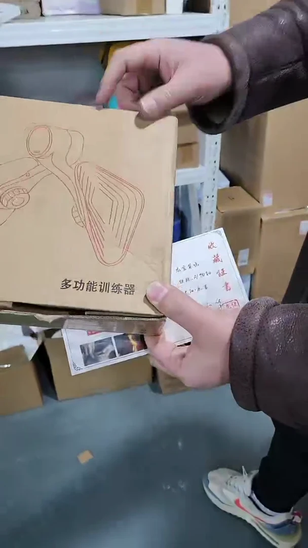 18美腿器炸炸炸炸抢抢抢抢JJ