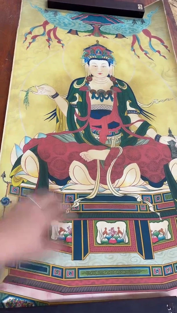 言贤精品精品   AA166
