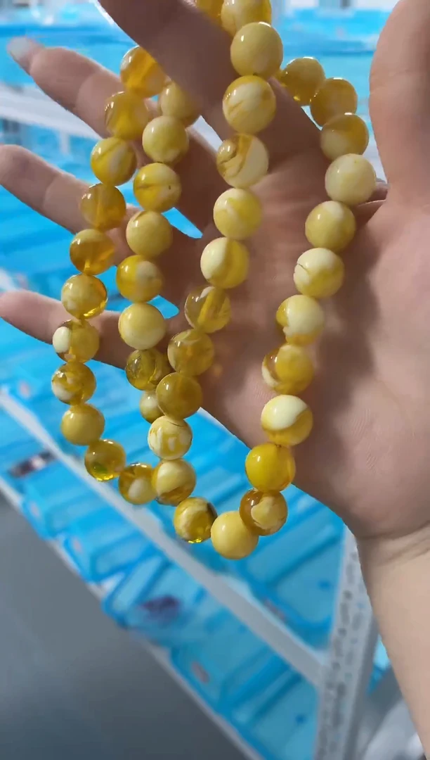 【高定甄选】高端轻奢多样性发货HF1688S