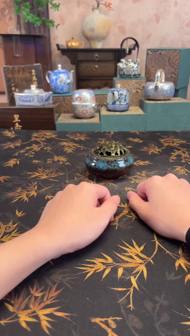抖音商城直播闪购商品@@