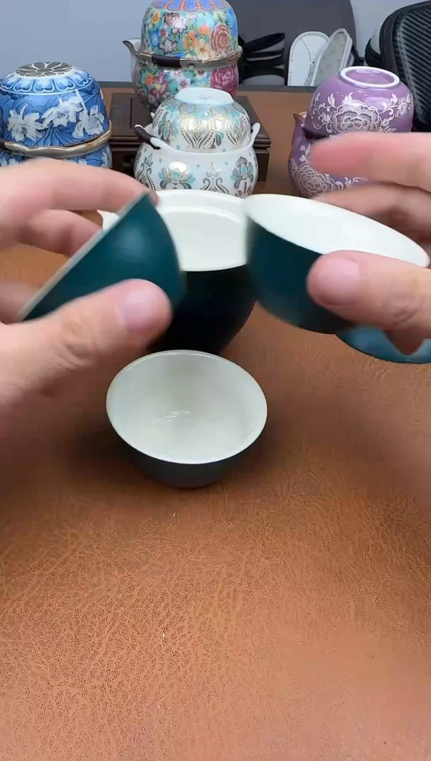 福利专属@高端茶器~~~~