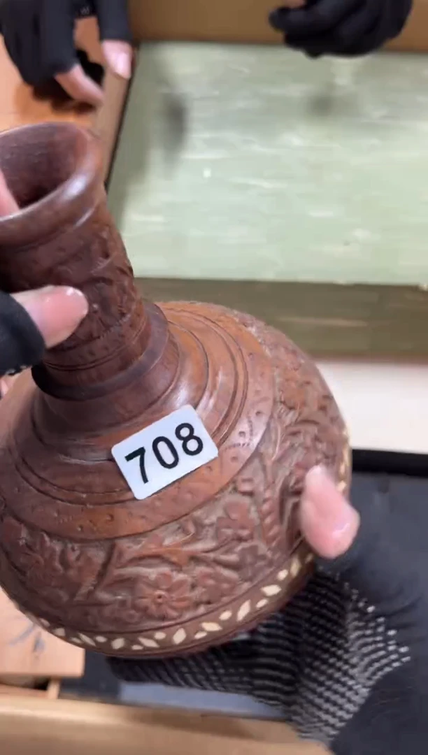 瓷片方****灶708中古商品谨慎参拍