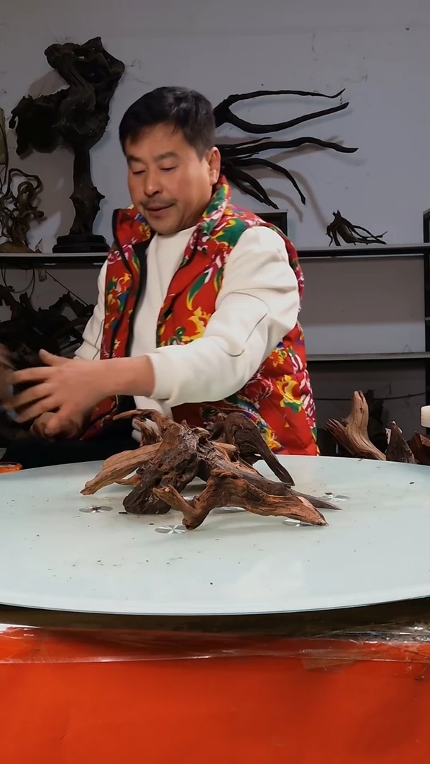 【闪购商品】木159清香阁清香阁清香阁