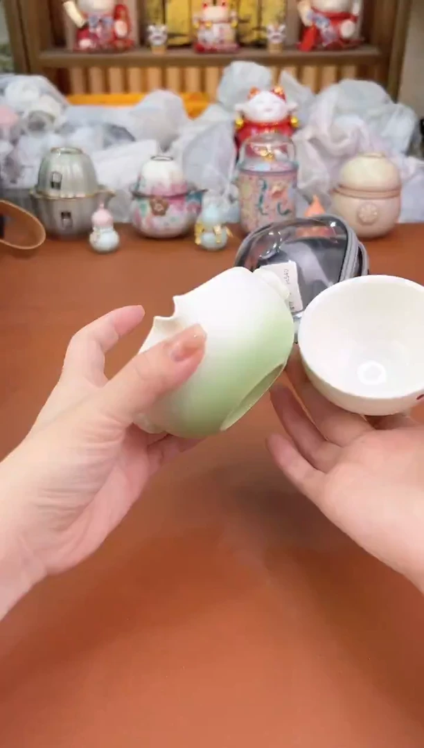 @@允礼茶器通用链接 这个真的很便宜