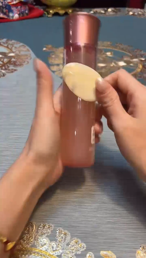 弟杯杯杯杯杯杯杯杯杯杯杯杯