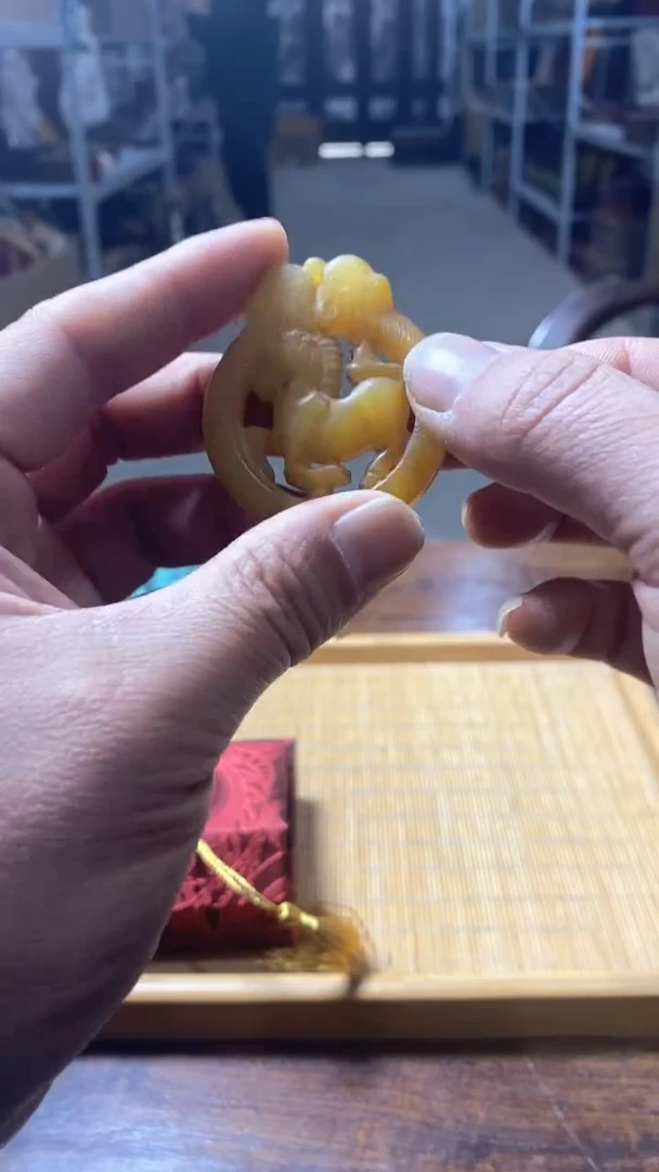 【闪购商品】闪购商品】摆件闪购1号链接