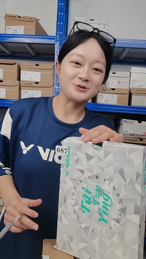 687号清仓衣服，不退不换！！TTY  P9200TTYNL/AR/25.5（40）