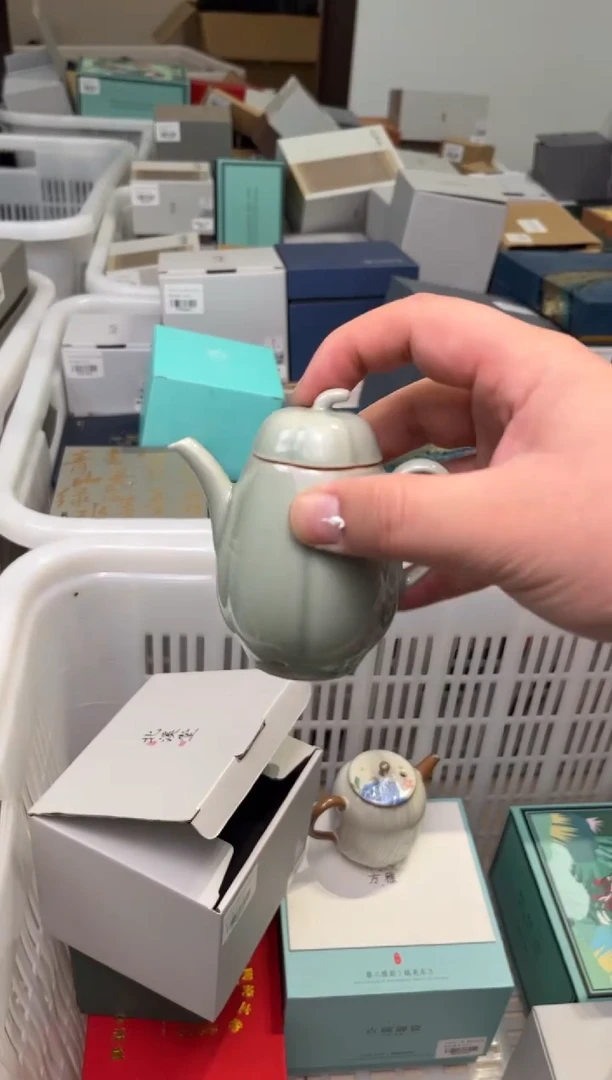 A768茶具茶具茶具茶具