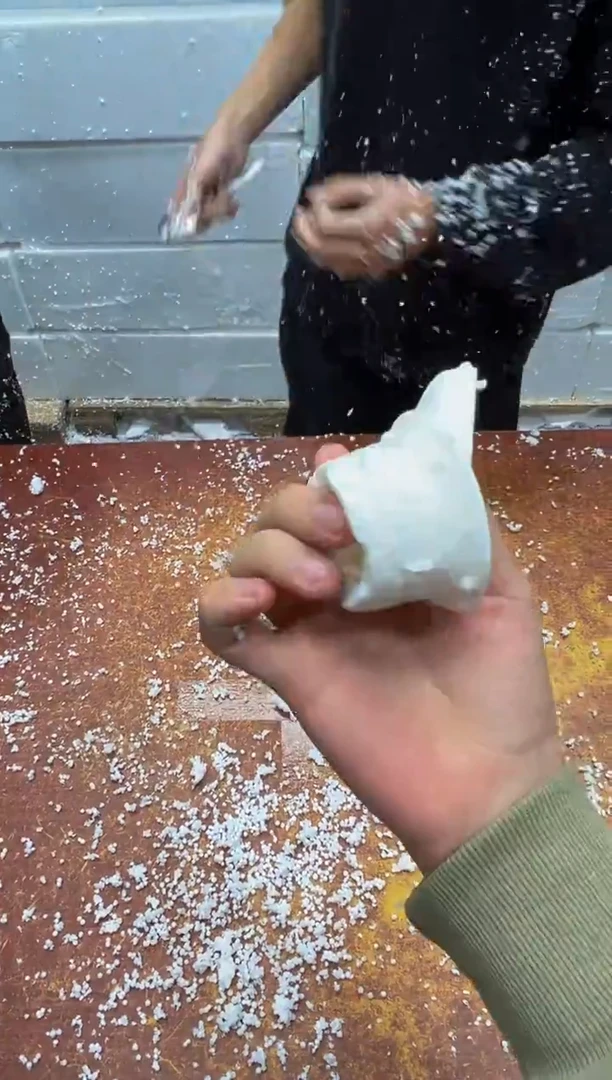 瓷片其他其他其他其他