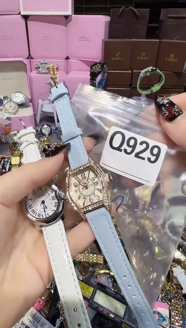 石英机芯锻造碳钢0