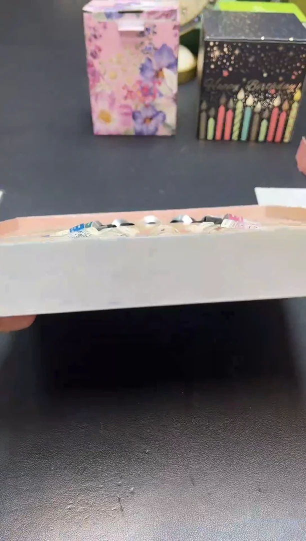 瓷片我又回来了全部漏@@WE2032