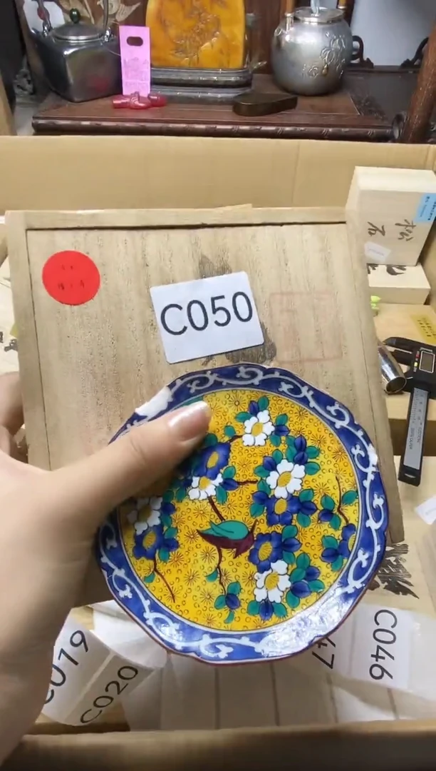 瓷片瓷器瓷器瓷器瓷器