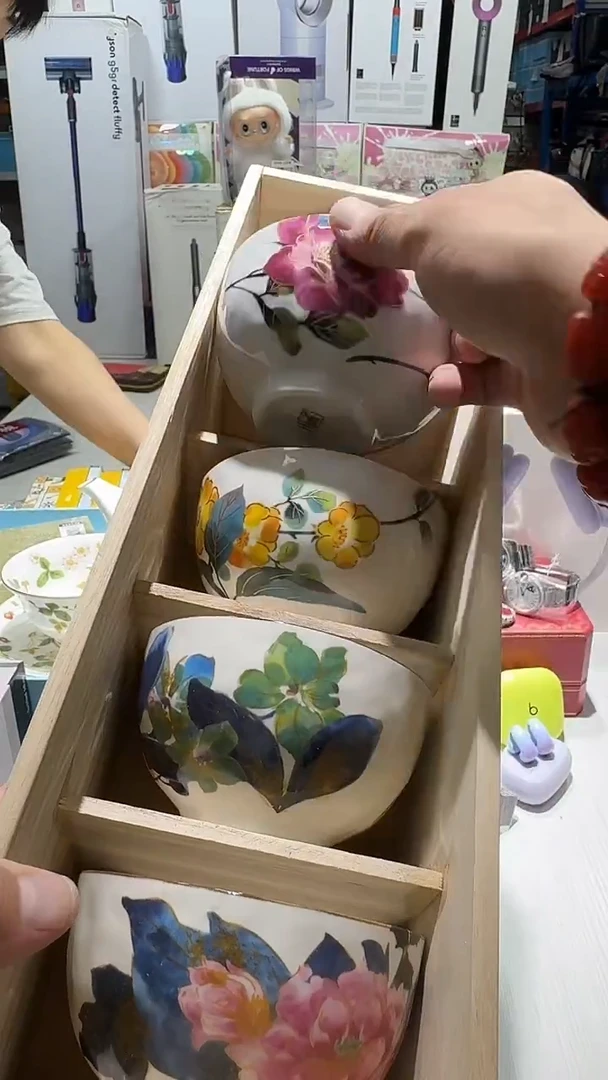 名品折扣名品折扣名品折扣2@@1