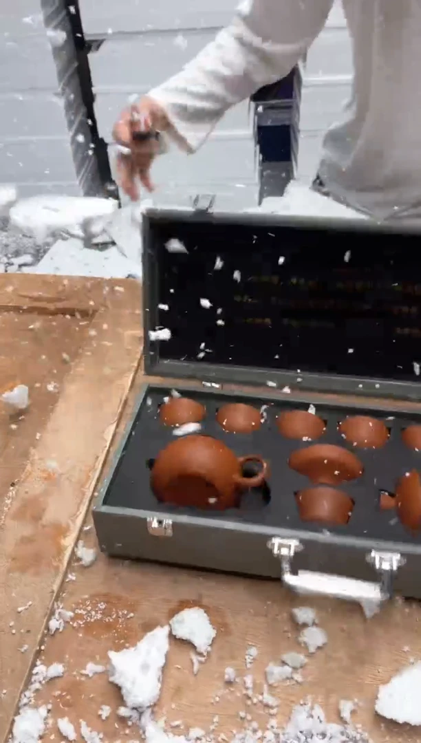 【闪购商品】其他@@@@【闪购链接】精美茶具便宜卖了