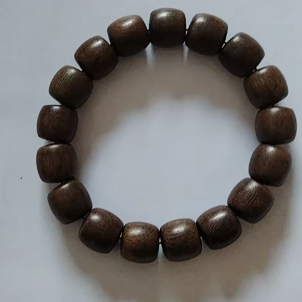 DS9G沉香手串（多样性发货）