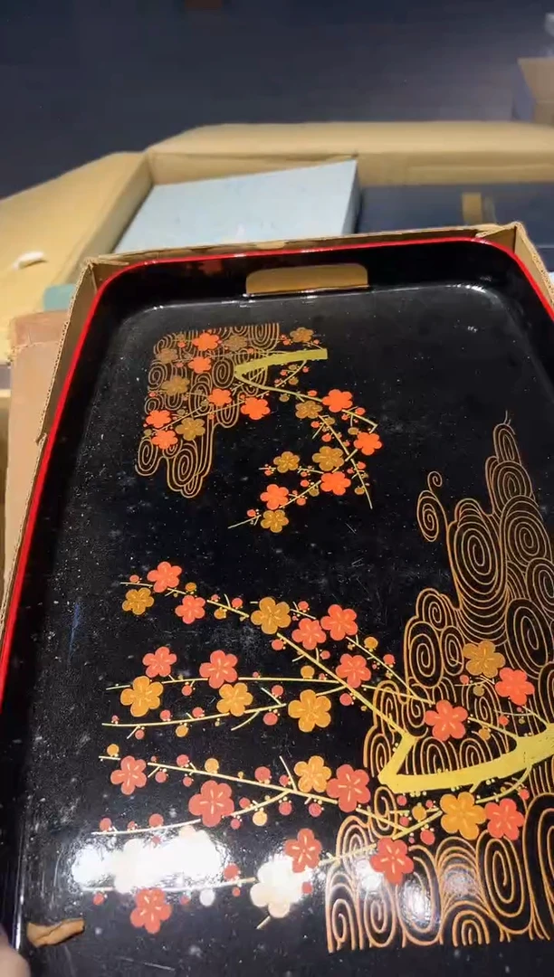 【闪购商品】瓷片好好好好好好好好好好好