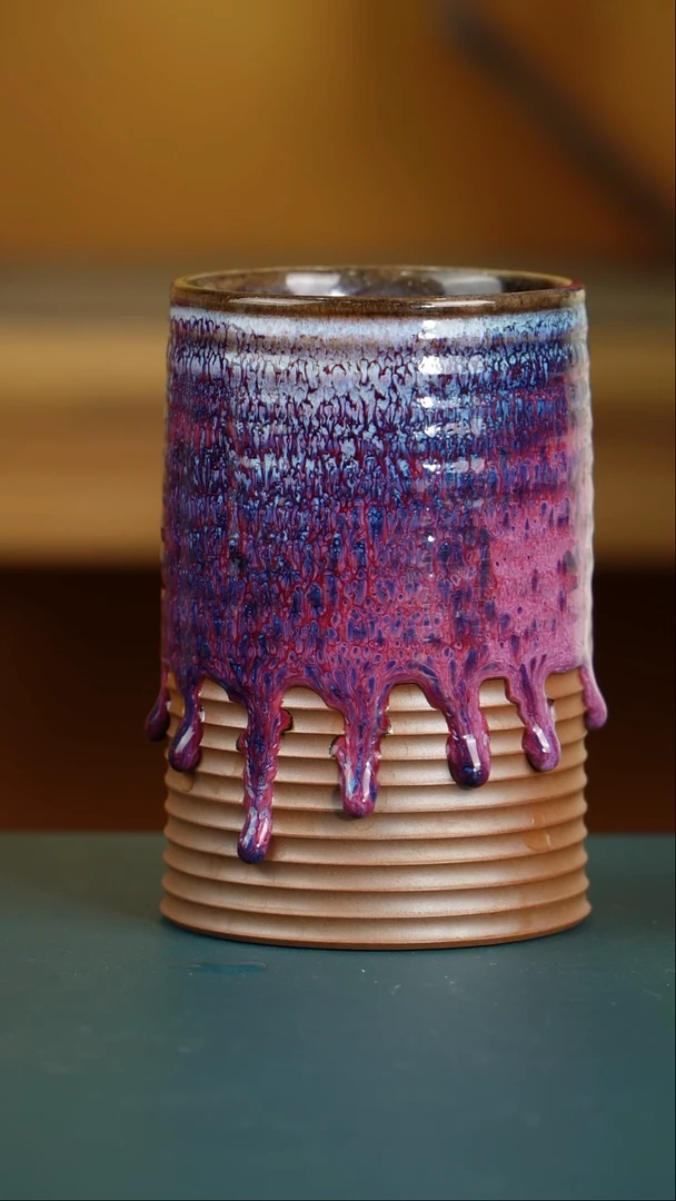 壶000000000000007571