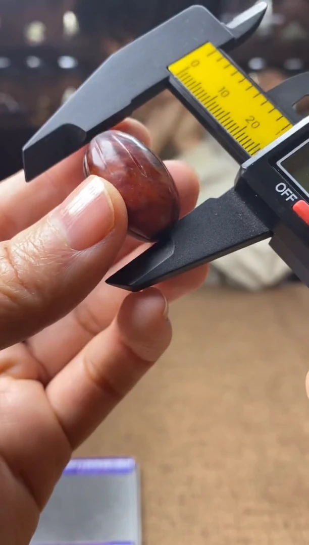 【闪购商品】和田玉颈饰未镶嵌和田玉