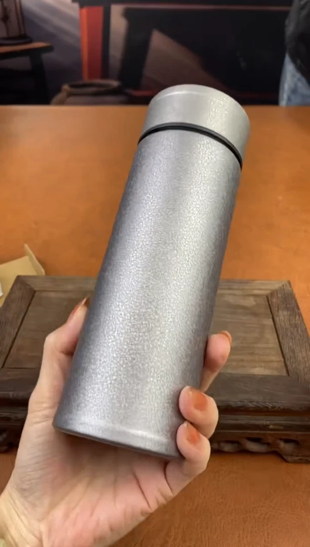 【闪购商品】陶禧茶器闪购福利V