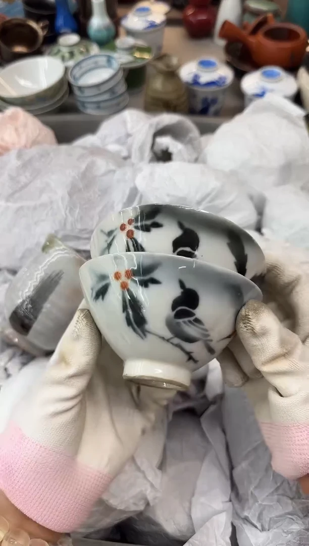 维瓷器瓷器瓷器瓷器