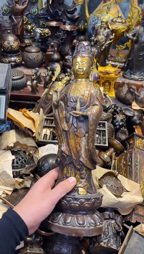 【闪购商品】46a冒险家专属精选链接