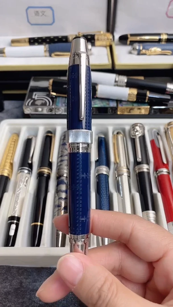 便携式绝**你AAAWW888999