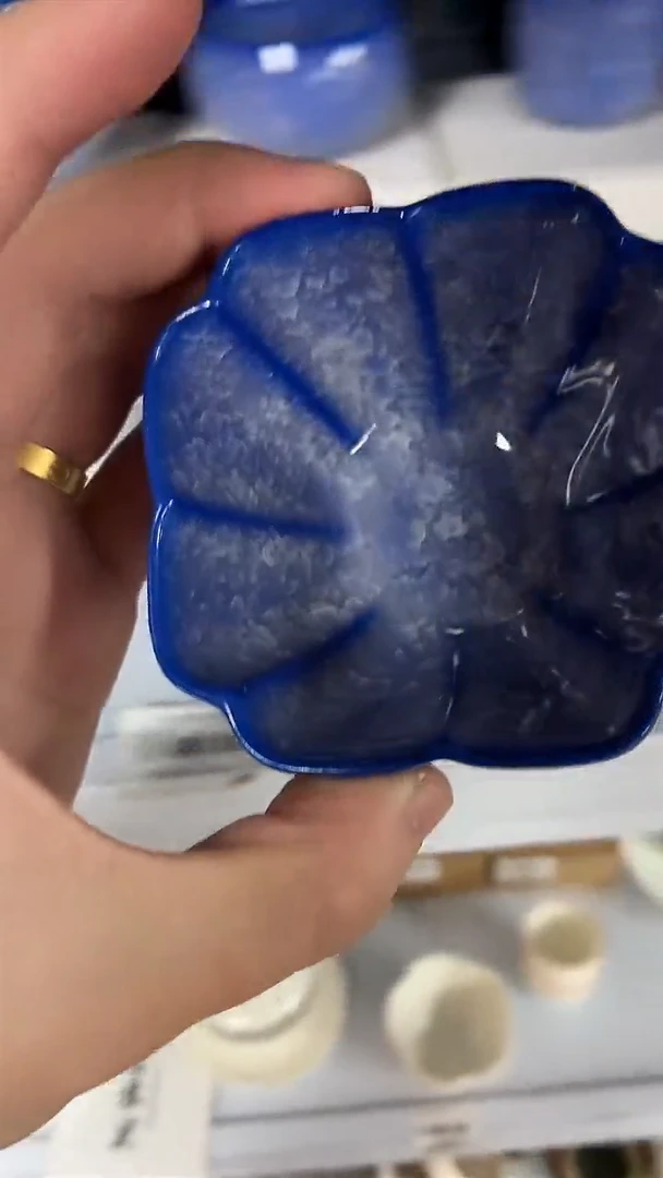 闪购商品闪购商品@@ CC5667