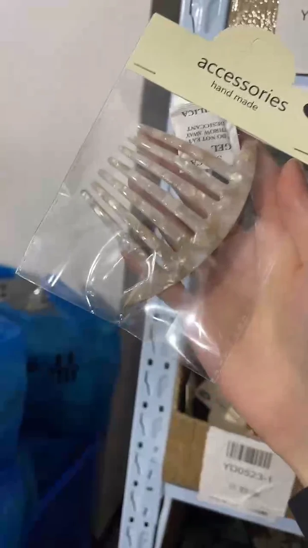 非金属醋酸醋酸米色