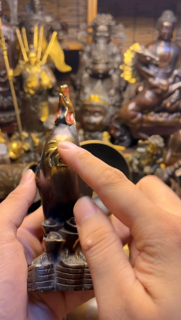 铜器铜器铜器铜器