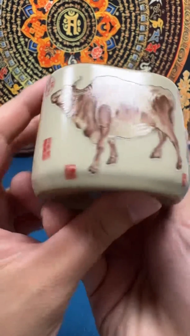 匠缘茶馆茶具茶杯周边