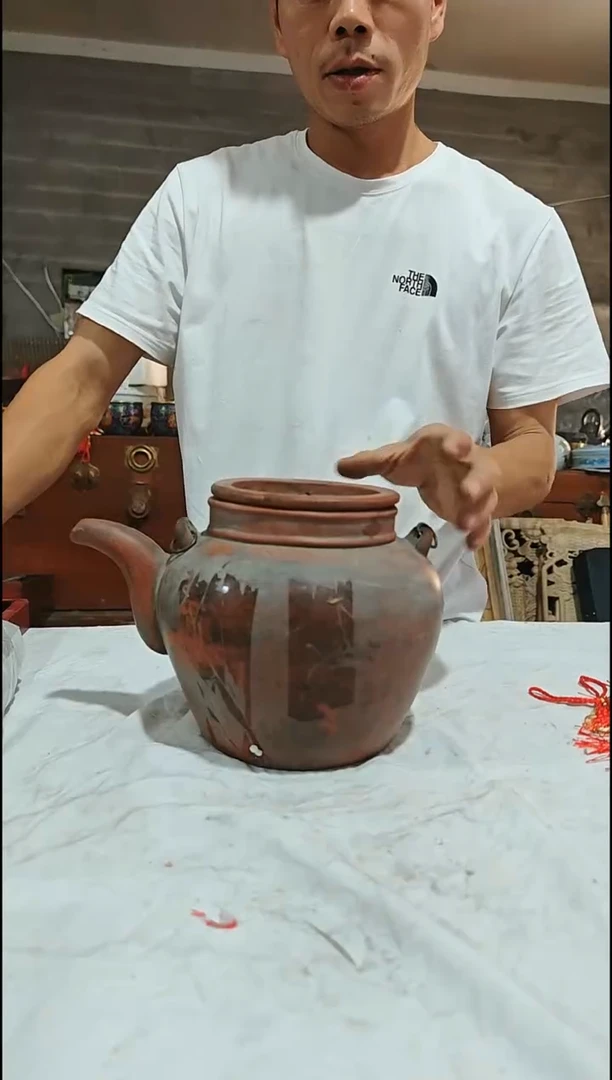 壶博*堂直播闪购改价链接