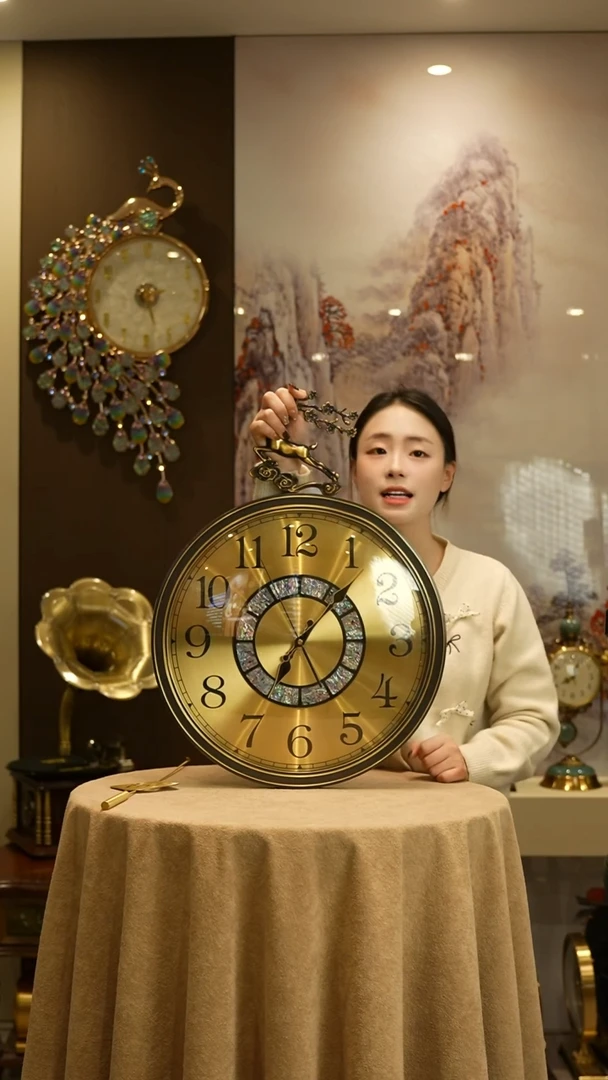 简约00000000000000000000000