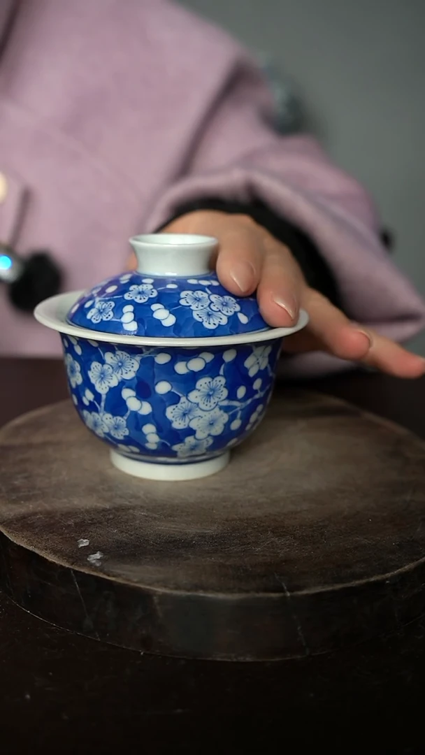 【闪购商品】微瑕福利微瑕福利柴