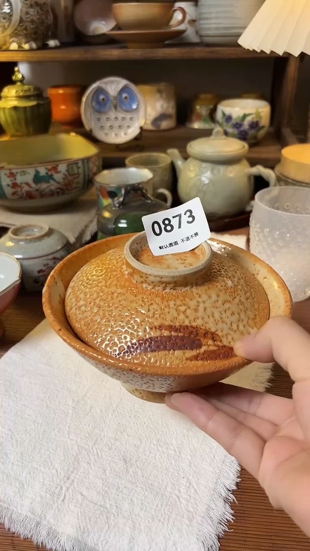 瓷片无*谓喵喵家都是大漂亮