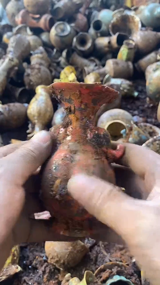 摆件d****c瓷器瓷器瓷器瓷器