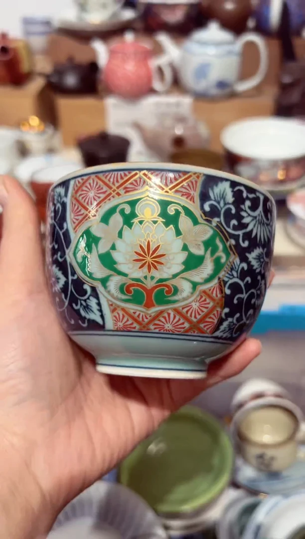 【闪购商品】汉青阁陶瓷，欢迎下单