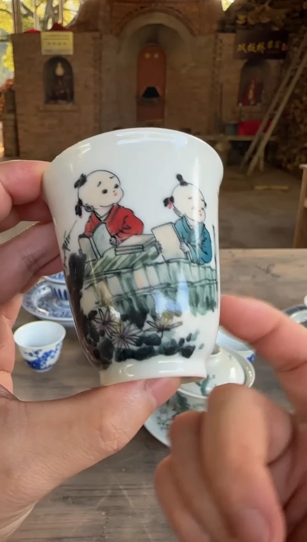 双板桥柴窑双板桥柴窑双板桥柴窑预售