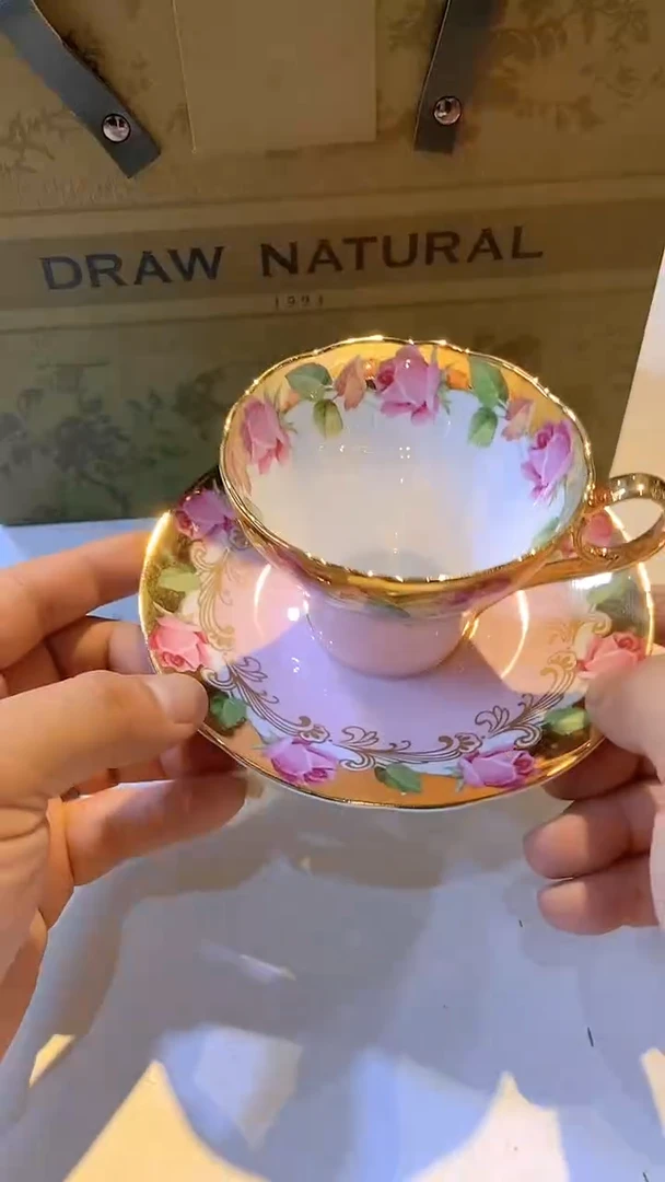 杯鸿辉家品牌瓷器，京东包邮！
