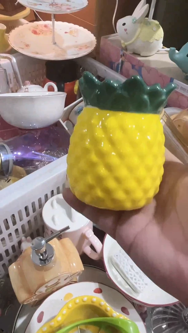 开播福利款，拼手速