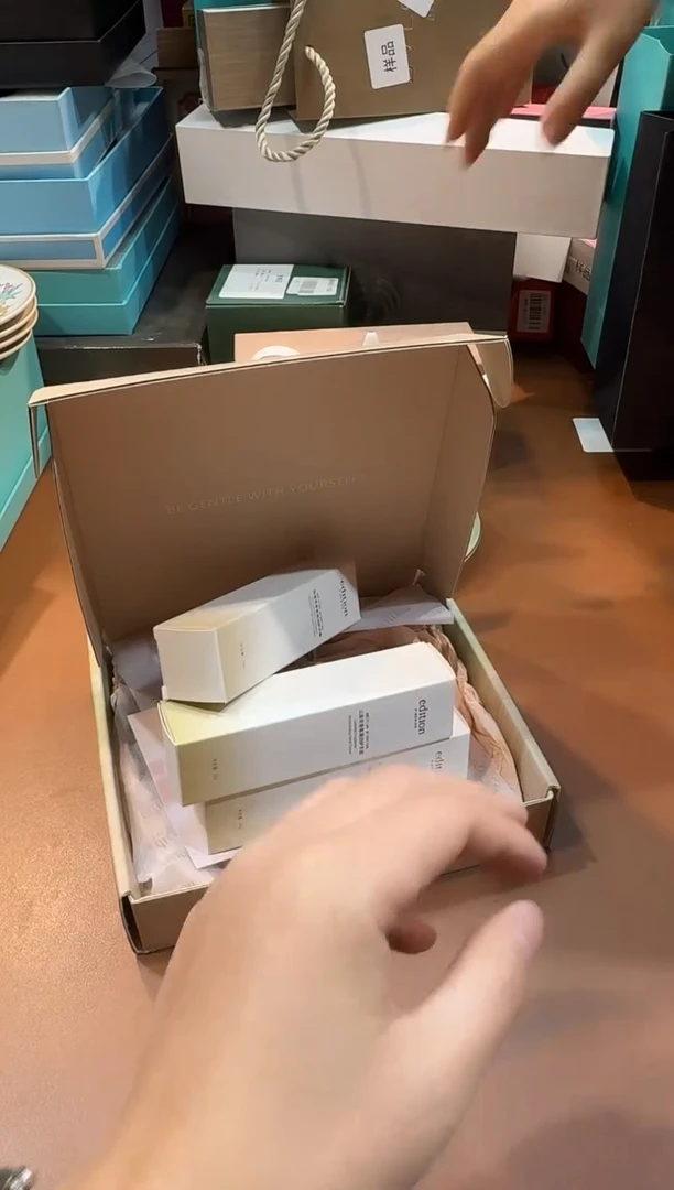 瓷片F337高端品质，京东包邮